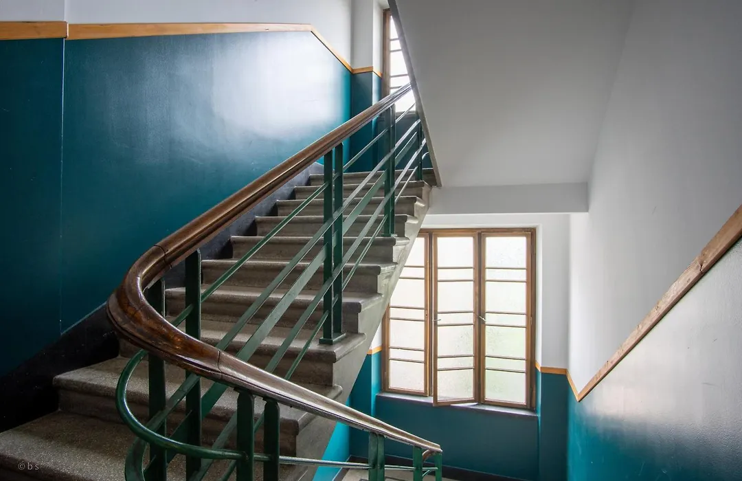 Krakow Charm Apartment No7 For Couple- City Center-1